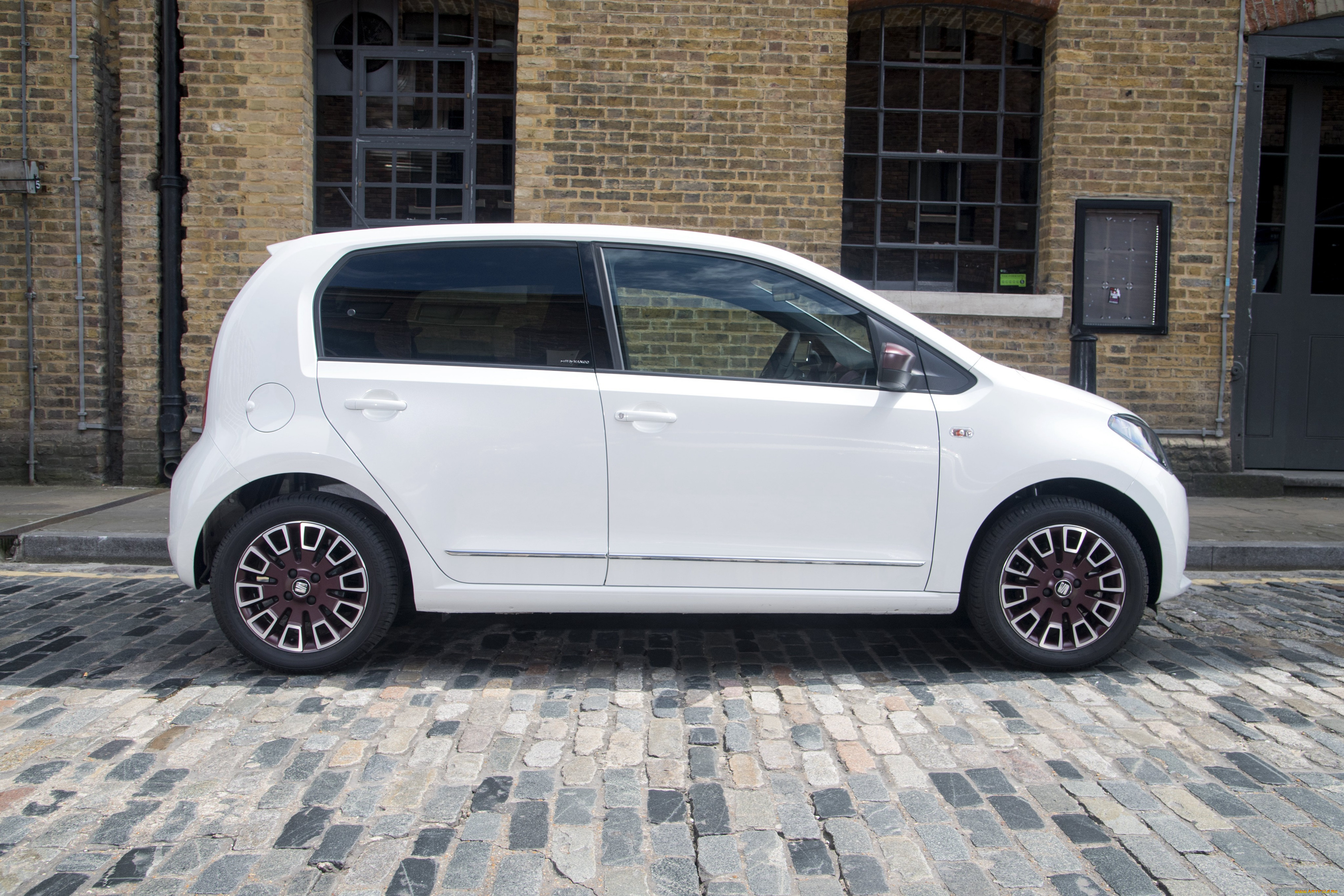 , seat, uk-spec, 2016, 5-door, mii, by, mango